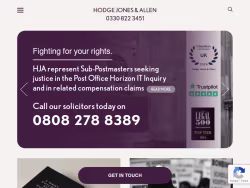 Hja