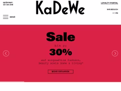 Kadewe