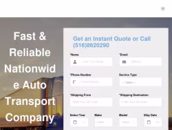 Jkautoshipping