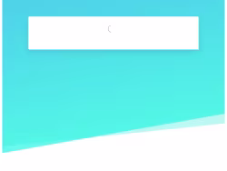 Vevowix