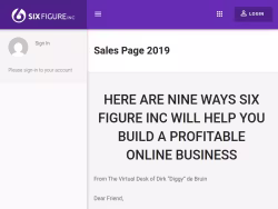 Sixfigureinc