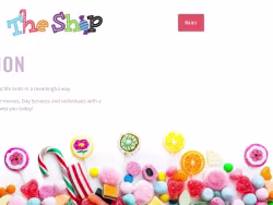 Sweetfutures