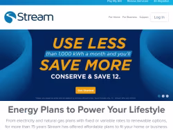 Mystream