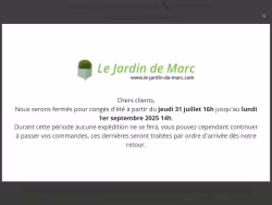 Le-jardin-de-marc
