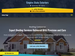 Ny-roofingcontractor
