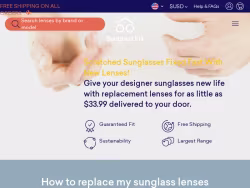Thesunglassfix
