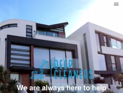 Deepcleanersfl