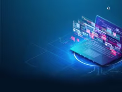 Algorithmzero