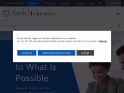 Insurance