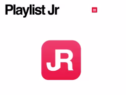 Playlistjr