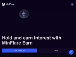Minflare