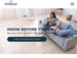 Interlincmortgage