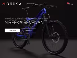 Nireeka
