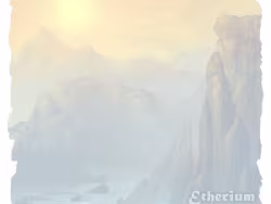 Etherium