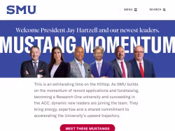 Smu
