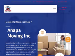 Anapa-moving