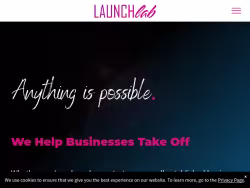 Businesslaunchkit