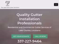Gutterslakecharles