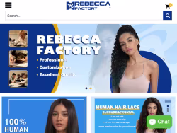 Rebeccafashion