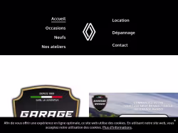 Hexagone-cartegrise