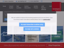 Venmoreauctions