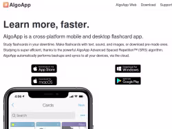 Ankiapp