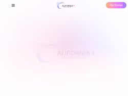 Californiawebsitedesigner