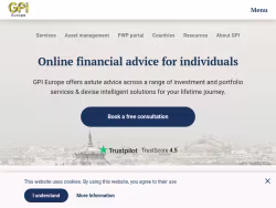 Gpieurope