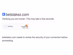 Betstakez