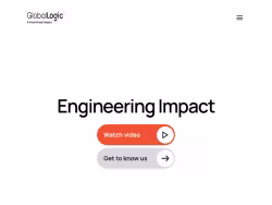 Globallogic