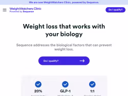 Joinsequence