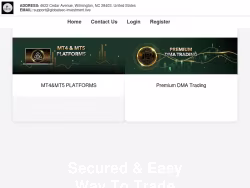 Globaltraders