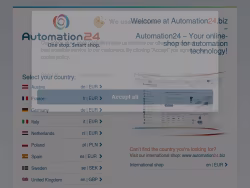 Automation24