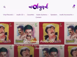 Avdigital