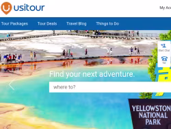Usitour