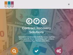 Contractrecovery