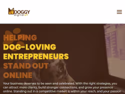 Doggydigital
