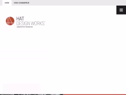 Innovativedw