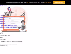 Nursingwriter