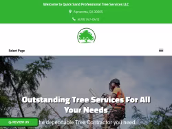 Treeservicealpharettaga