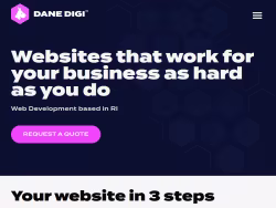 Danedigi