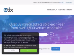 Etix
