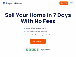 Propertyheroes