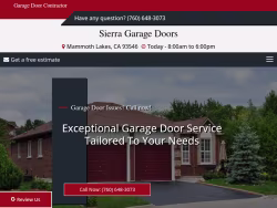 Garagedoorsupplier-ca