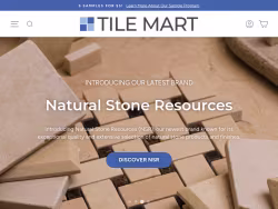 Tilemart