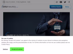 Skyinsurance