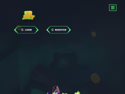 Eloboosting