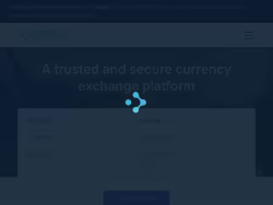 Geniusexchanger