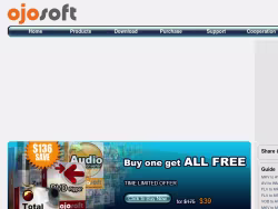 Ojosoft