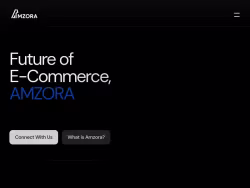 Amzoraautomation